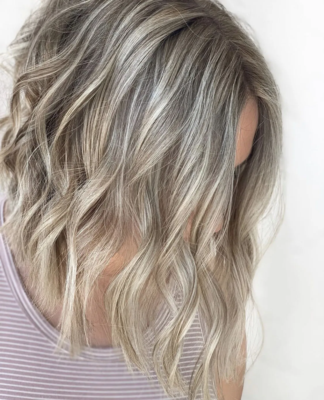 adorn-classic-blonde