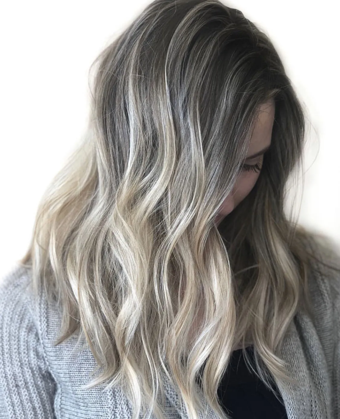 adorn-lived-in-full-session