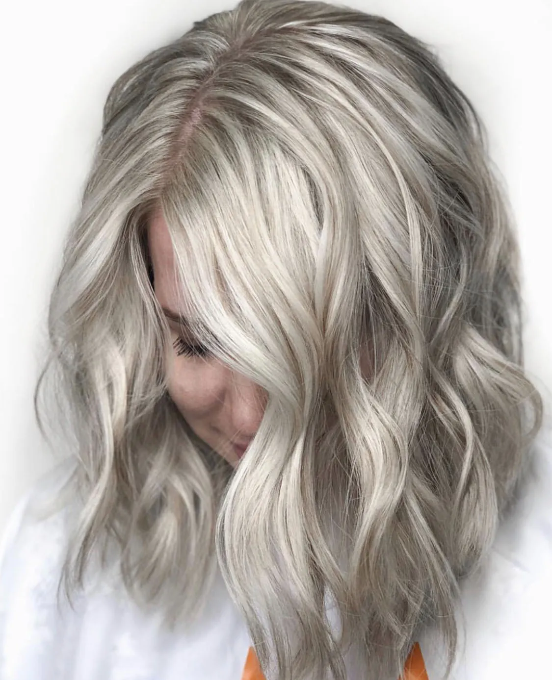 adorn-mega-blonding